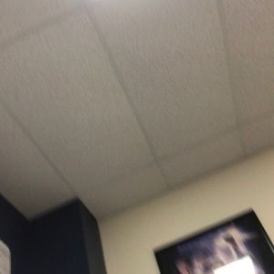 Meet your Posher, Erick